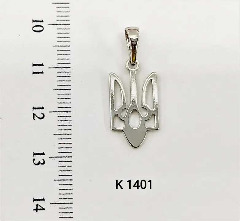 K 1401